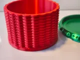 SVC-Corn Kernel Planter-2