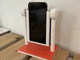 Ondersteuning voor iPhone 12-0
