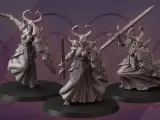 Black Heroines-5