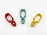 Clip infinito-2