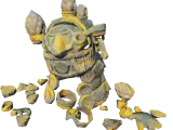 Zelda TOTK Maker Construct-2