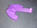 Mouse Bungee-6