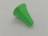Hanging Light Switch Bell-2