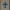 Ornate Decorative Cross 3D Model STL for Print