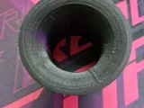 Air Intake Car-1