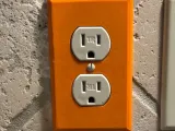 Outlet Cover-0