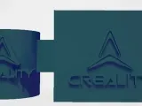 Creality's All-in-One Pencil Holder and Box-0