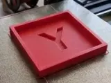 Y-0