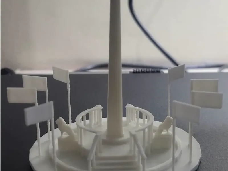 Obelisco