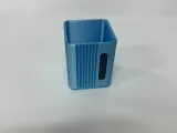 Pen holder-1