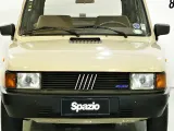 Fiat 147-0