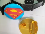 SUPER BUCKLE.-1