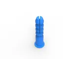 Wall anchor-4
