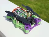 foldable brushed microquad-0