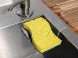 Soaptray-1