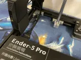 Creality Wifi box holder-0