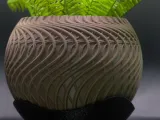 DREAMY Planter-0