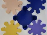 Untersetzer-Set-1