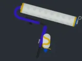 splatoon roller -0