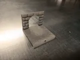 Modular Dungeon for Role-Playing Game-1