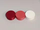 DIY Custom Color Filament-4