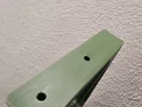 Heavy Duty Shelf Bracket 20x20-1