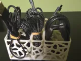 All-in-one desktop organizers-6