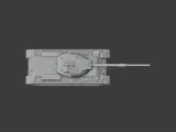 Conqueror tank-6