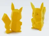 pikachu-0