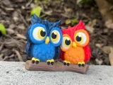 Cute Owls-1