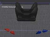 Nintendo Switch 2 Controller Grip V2-2