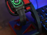 Smart watch display(NO Support)-0