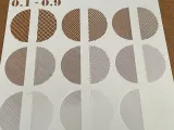 test-sparse-fill-0