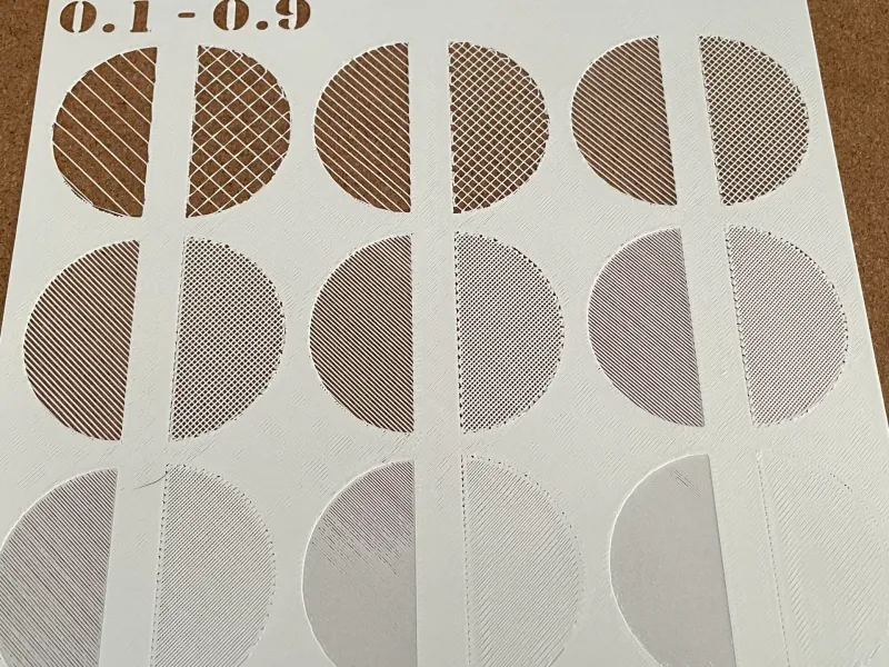 test-sparse-fill