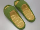 Durian Slipper/Shoe-4