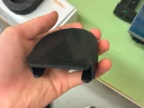 Button Cover (Please read description)-3