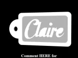 Claire-_keychain-3