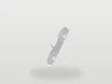 Toy Car-3