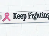 Cancer Keep Fighting-1