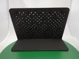 Pegboard display-5