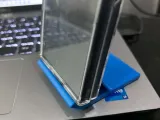 Phone Stand (Z Fold 6 and All Phones and Tablets)-2