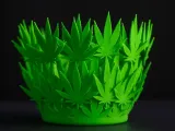 Weed Basket-0