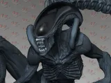 ALIEN-0