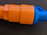 spark plug container-2