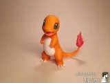 Charmender (Pokemon)-1
