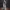 Romantic Figurine - Couple Embracing