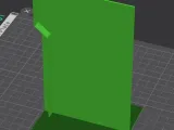 Book divider-0