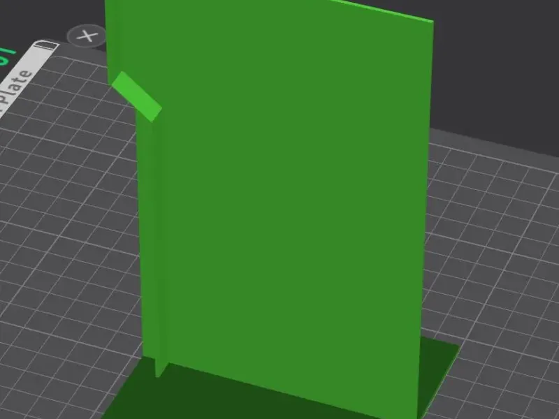 Book divider