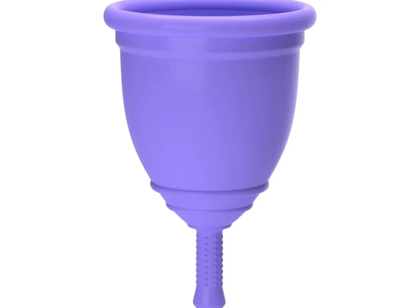 vagina cup