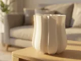 flora vase-5